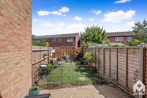 Photo 4- click for photo gallery